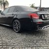 mercedes-benz amg 2019 -MERCEDES-BENZ--AMG CAA-213061--WDD2130612A609186---MERCEDES-BENZ--AMG CAA-213061--WDD2130612A609186- image 4