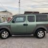 honda element 2003 GOO_JP_700070884830250430002 image 6