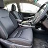 toyota sai 2015 -TOYOTA--SAI DAA-AZK10--AZK10-2090502---TOYOTA--SAI DAA-AZK10--AZK10-2090502- image 16