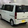 suzuki every-wagon 2008 -SUZUKI 【福岡 582に8943】--Every Wagon DA64W-313852---SUZUKI 【福岡 582に8943】--Every Wagon DA64W-313852- image 2