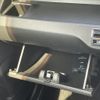 mazda flair 2018 -MAZDA--Flair DAA-MJ55S--MJ55S-117476---MAZDA--Flair DAA-MJ55S--MJ55S-117476- image 19