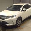 toyota harrier 2020 -TOYOTA--Harrier DBA-ZSU60W--ZSU60-0186079---TOYOTA--Harrier DBA-ZSU60W--ZSU60-0186079- image 1