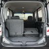 daihatsu tanto 2011 CFJ1685978 image 8