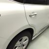 toyota harrier 2014 ENHANCEAUTO_1_ea299417 image 23