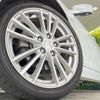 suzuki swift 2013 quick_quick_ZC32S_ZC32S-110775 image 13