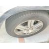 honda cr-v 2002 CFJ1509377 image 4
