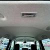 toyota roomy 2020 quick_quick_5BA-M900A_M900A-0494997 image 15