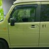 honda n-van-style 2022 quick_quick_5BD-JJ1_JJ1-4103193 image 6