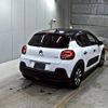 citroen c3 2020 -CITROEN--Citroen C3 B6HN05-VF7SXHNPYKT727134---CITROEN--Citroen C3 B6HN05-VF7SXHNPYKT727134- image 6