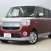 daihatsu move-canbus 2018 CFJ1519886 image 1