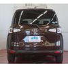 toyota sienta 2015 -TOYOTA--Sienta DBA-NSP170G--NSP170-7016430---TOYOTA--Sienta DBA-NSP170G--NSP170-7016430- image 41