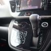 nissan dayz-roox 2018 -NISSAN 【一宮 580ﾀ5068】--DAYZ Roox DBA-B21A--B21A-0540321---NISSAN 【一宮 580ﾀ5068】--DAYZ Roox DBA-B21A--B21A-0540321- image 23