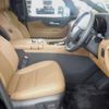 toyota vellfire 2024 CFJ1627617 image 8