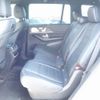 mercedes-benz gls-class 2021 -MERCEDES-BENZ 【岐阜 304ﾄ8512】--Benz GLS 3DA-167923--W1N1679232A267007---MERCEDES-BENZ 【岐阜 304ﾄ8512】--Benz GLS 3DA-167923--W1N1679232A267007- image 10