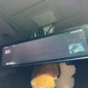 suzuki wagon-r-stingray 2011 CFJ1822419 image 10