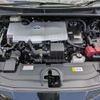 toyota prius 2016 CFJ1807080 image 4