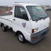mitsubishi minicab-truck 1996 No5113 image 2