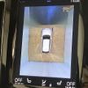 volvo xc60 2019 quick_quick_LDA-UD4204TXC_YV1UZA8MCL1494457 image 5