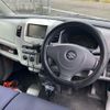 suzuki wagon-r 2011 CFJ1862627 image 6