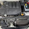 daihatsu copen 2008 CFJ1635423 image 18