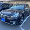 subaru outback 2014 -SUBARU--Legacy OutBack DBA-BRF--BRF-009175---SUBARU--Legacy OutBack DBA-BRF--BRF-009175- image 3