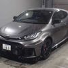 toyota yaris 2025 -TOYOTA 【宇都宮 301ﾔ1071】--Yaris GXPA16-0016981---TOYOTA 【宇都宮 301ﾔ1071】--Yaris GXPA16-0016981- image 1
