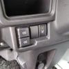 suzuki wagon-r 2022 quick_quick_MX91S_MX91S-128425 image 13