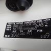 toyota land-cruiser-prado 2023 23632201 image 63