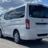 nissan caravan-van 2022 -NISSAN--Caravan Van 3DF-VN2E26--VN2E26-000139---NISSAN--Caravan Van 3DF-VN2E26--VN2E26-000139- image 16