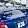 subaru wrx-sti 2018 quick_quick_VAB_VAB-025418 image 7