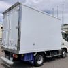 hino dutro 2018 -HINO--Hino Dutoro TPG-XZC605M--XZC605-0021800---HINO--Hino Dutoro TPG-XZC605M--XZC605-0021800- image 8