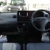 daihatsu hijet-van 2017 -DAIHATSU--Hijet Van EBD-S321V--S321V-0314200---DAIHATSU--Hijet Van EBD-S321V--S321V-0314200- image 12