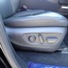toyota land-cruiser 2023 CFJ1749178 image 29