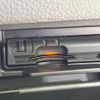 nissan serena 2014 -NISSAN--Serena DAA-HFC26--HFC26-228240---NISSAN--Serena DAA-HFC26--HFC26-228240- image 7