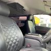 toyota hiace-wagon 2012 CFJ1384133 image 22