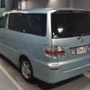 toyota alphard 2004 -TOYOTA--Alphard ATH10W-0005490---TOYOTA--Alphard ATH10W-0005490- image 2