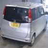 nissan roox 2011 -NISSAN 【奈良 580ﾎ3265】--Roox ML21S-133916---NISSAN 【奈良 580ﾎ3265】--Roox ML21S-133916- image 2