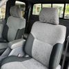 toyota hilux-sports-pick-up 2003 CFJ1733272 image 34