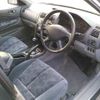 mitsubishi legnum 1997 CFJ1778721 image 4