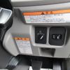 mitsubishi-fuso canter 2023 -MITSUBISHI--Canter 2RG-FEAVO--FEAVO-601047---MITSUBISHI--Canter 2RG-FEAVO--FEAVO-601047- image 8