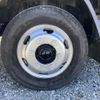 mitsubishi-fuso canter 2004 CFJ1833966 image 43