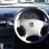 honda civic-ferio 2004 CFJ1778415 image 18