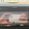 toyota hiace-van 2015 -TOYOTA--Hiace Van KDH221K--0016099---TOYOTA--Hiace Van KDH221K--0016099- image 17