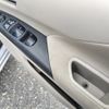 nissan serena 2019 -NISSAN--Serena DBA-C27--C27-011654---NISSAN--Serena DBA-C27--C27-011654- image 9