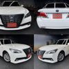 toyota crown-hybrid 2013 quick_quick_DAA-AWS210_AWS210-6011296 image 1