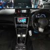 subaru levorg 2017 -SUBARU--Levorg VM4-099527---SUBARU--Levorg VM4-099527- image 10