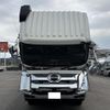 hino profia 2025 CFJ1744206 image 24
