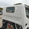 hino dutro 2015 -HINO--Hino Dutoro TKG-XZU620T--XZU620-0008654---HINO--Hino Dutoro TKG-XZU620T--XZU620-0008654- image 12