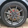 honda s660 2021 -HONDA--S660 3BA-JW5--JW5-6201403---HONDA--S660 3BA-JW5--JW5-6201403- image 30