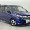 honda freed 2018 -HONDA--Freed DAA-GB7--GB7-1063266---HONDA--Freed DAA-GB7--GB7-1063266- image 1